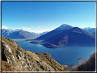 foto Lago di Como